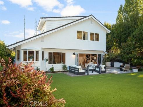 31226 Belford Drive , San Juan Capistrano, CA