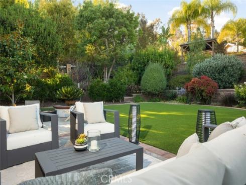 31226 Belford Drive , San Juan Capistrano, CA