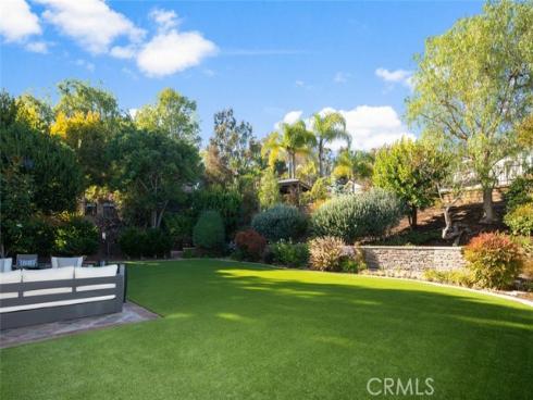 31226 Belford Drive , San Juan Capistrano, CA