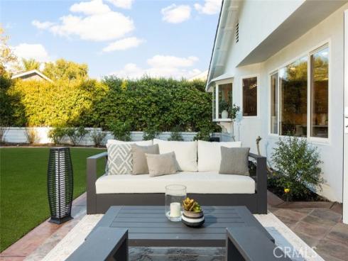 31226 Belford Drive , San Juan Capistrano, CA