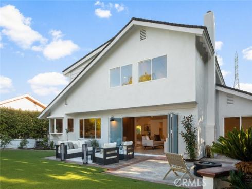 31226 Belford Drive , San Juan Capistrano, CA