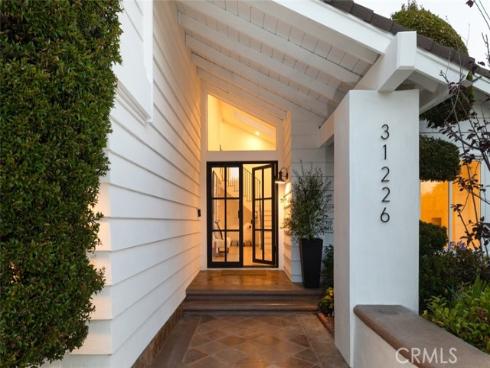 31226 Belford Drive , San Juan Capistrano, CA