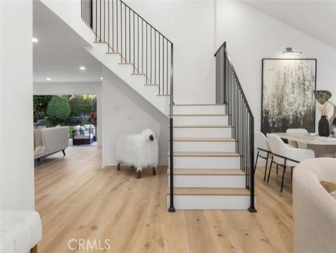 31226 Belford Drive , San Juan Capistrano, CA