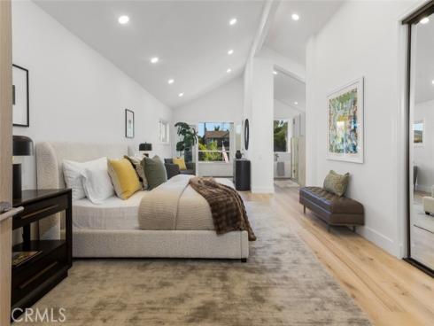 31226 Belford Drive , San Juan Capistrano, CA