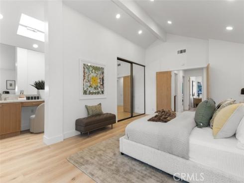 31226 Belford Drive , San Juan Capistrano, CA