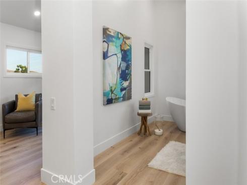 31226 Belford Drive , San Juan Capistrano, CA