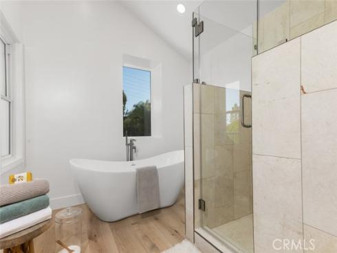 31226 Belford Drive , San Juan Capistrano, CA