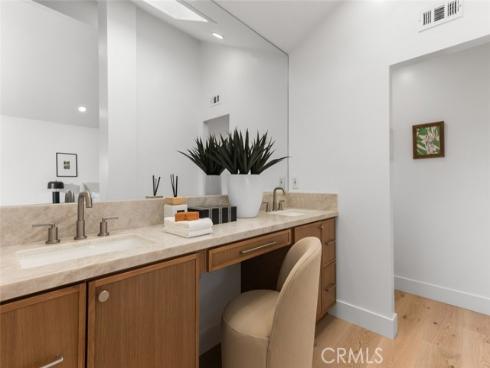 31226 Belford Drive , San Juan Capistrano, CA
