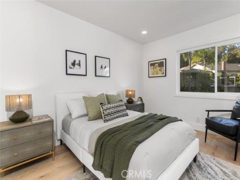 31226 Belford Drive , San Juan Capistrano, CA