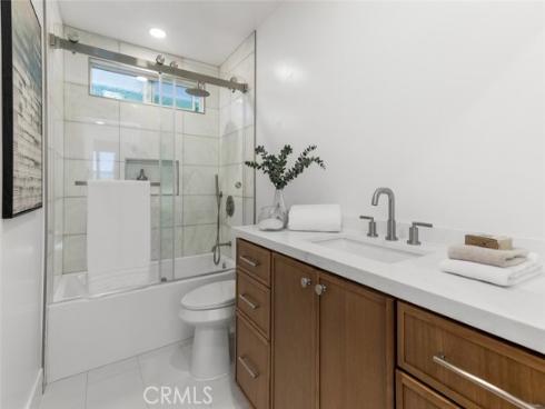 31226 Belford Drive , San Juan Capistrano, CA