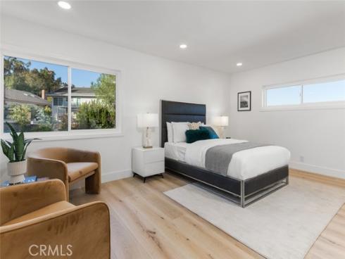 31226 Belford Drive , San Juan Capistrano, CA