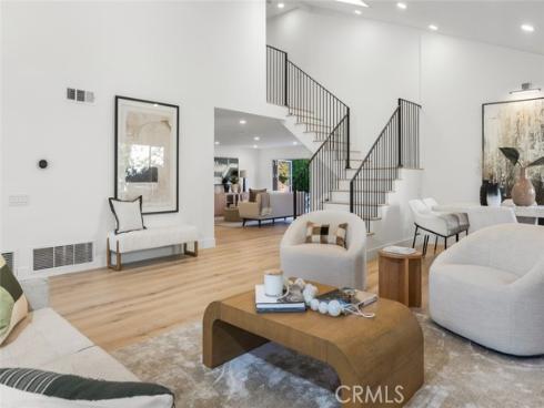 31226 Belford Drive , San Juan Capistrano, CA