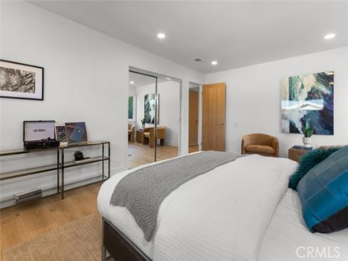 31226 Belford Drive , San Juan Capistrano, CA