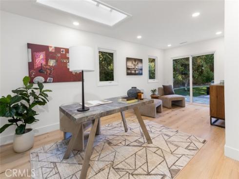 31226 Belford Drive , San Juan Capistrano, CA