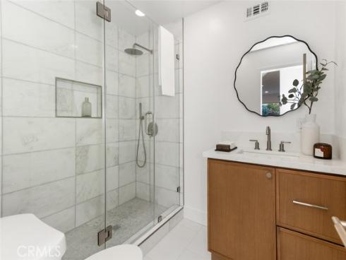31226 Belford Drive , San Juan Capistrano, CA