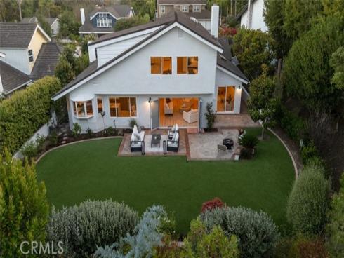 31226 Belford Drive , San Juan Capistrano, CA