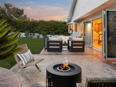 31226 Belford Drive , San Juan Capistrano, CA