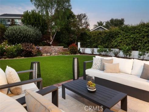 31226 Belford Drive , San Juan Capistrano, CA
