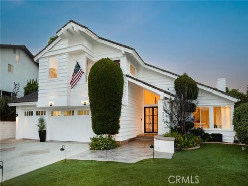 31226  Belford Drive  , San Juan Capistrano, CA
