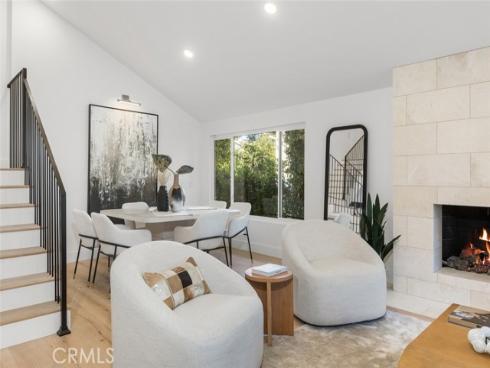 31226 Belford Drive , San Juan Capistrano, CA