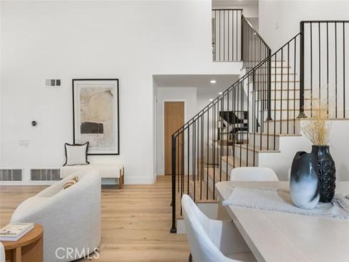 31226 Belford Drive , San Juan Capistrano, CA