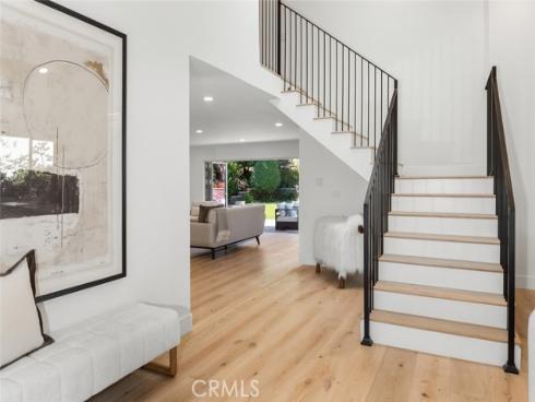 31226 Belford Drive , San Juan Capistrano, CA