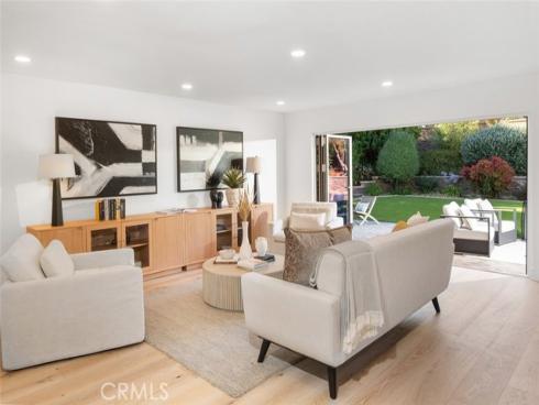 31226 Belford Drive , San Juan Capistrano, CA