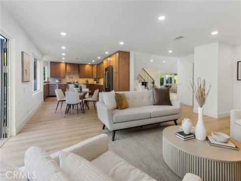 31226 Belford Drive , San Juan Capistrano, CA