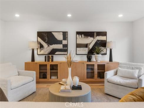 31226 Belford Drive , San Juan Capistrano, CA