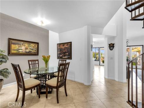 27413 Via Capri , San Juan Capistrano, CA