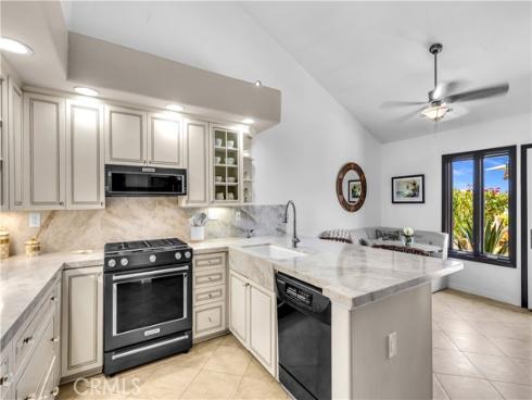 27413 Via Capri , San Juan Capistrano, CA