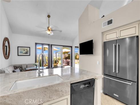 27413 Via Capri , San Juan Capistrano, CA