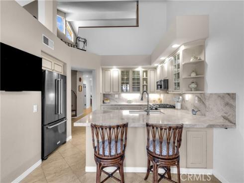 27413 Via Capri , San Juan Capistrano, CA