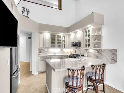 27413 Via Capri , San Juan Capistrano, CA