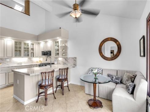 27413 Via Capri , San Juan Capistrano, CA