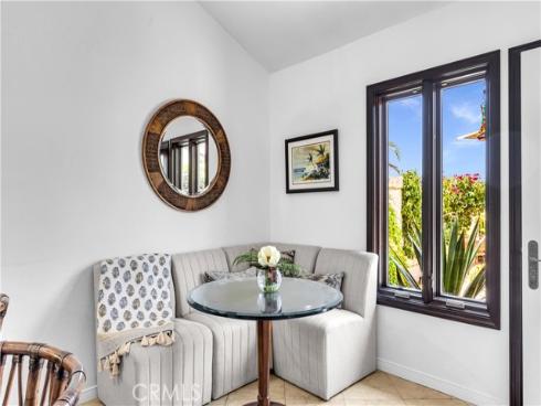 27413 Via Capri , San Juan Capistrano, CA