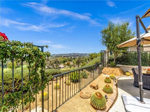 27413 Via Capri , San Juan Capistrano, CA