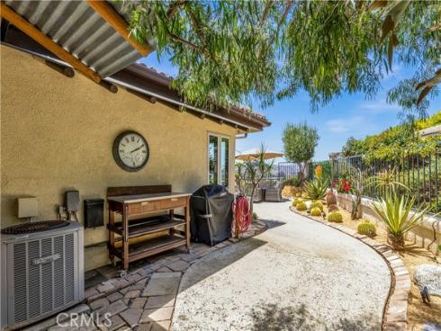 27413 Via Capri , San Juan Capistrano, CA