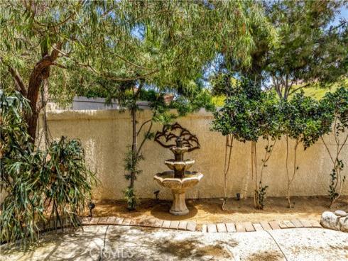 27413 Via Capri , San Juan Capistrano, CA