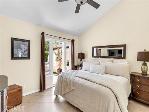 27413 Via Capri , San Juan Capistrano, CA