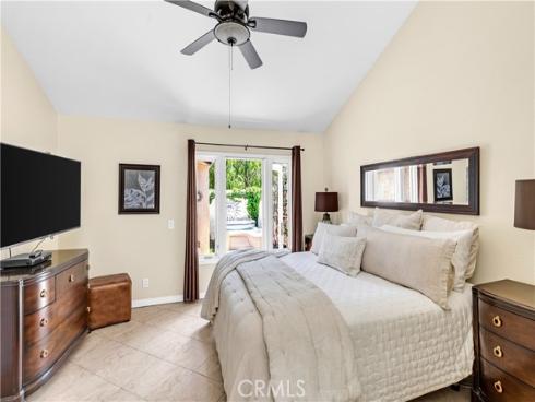 27413 Via Capri , San Juan Capistrano, CA