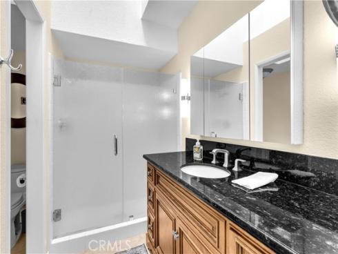 27413 Via Capri , San Juan Capistrano, CA