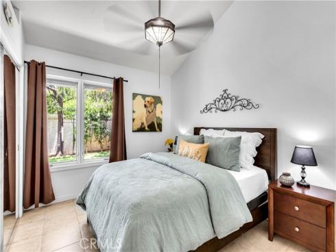 27413 Via Capri , San Juan Capistrano, CA