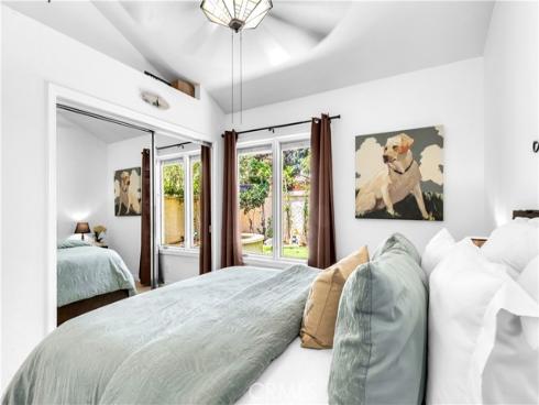 27413 Via Capri , San Juan Capistrano, CA