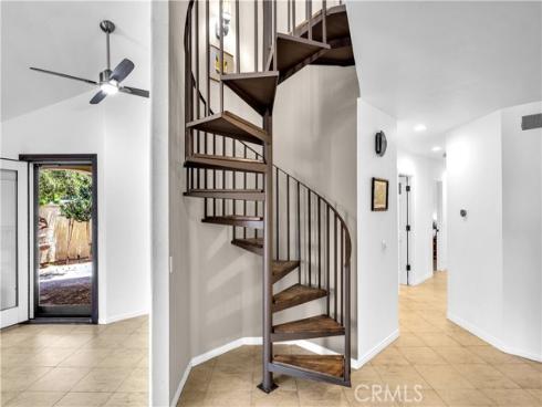 27413 Via Capri , San Juan Capistrano, CA