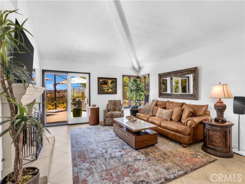 27413 Via Capri , San Juan Capistrano, CA