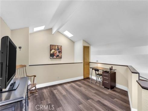 27413 Via Capri , San Juan Capistrano, CA