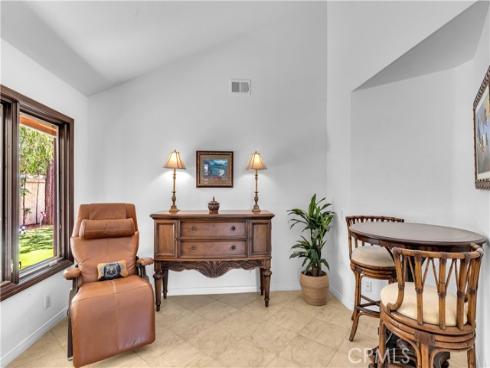 27413 Via Capri , San Juan Capistrano, CA