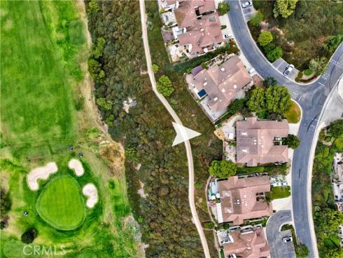 27413 Via Capri , San Juan Capistrano, CA