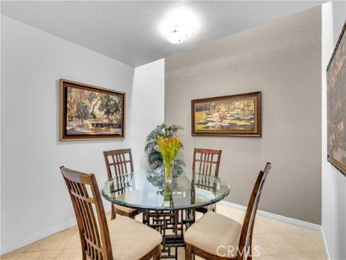 27413 Via Capri , San Juan Capistrano, CA